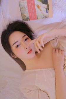 37大但人文艺术免费